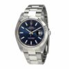 rolex-datejust-jubilee-126334-steel-automatic-blue-dial-replica-5.jpg Rolex Datejust 126334 Replica