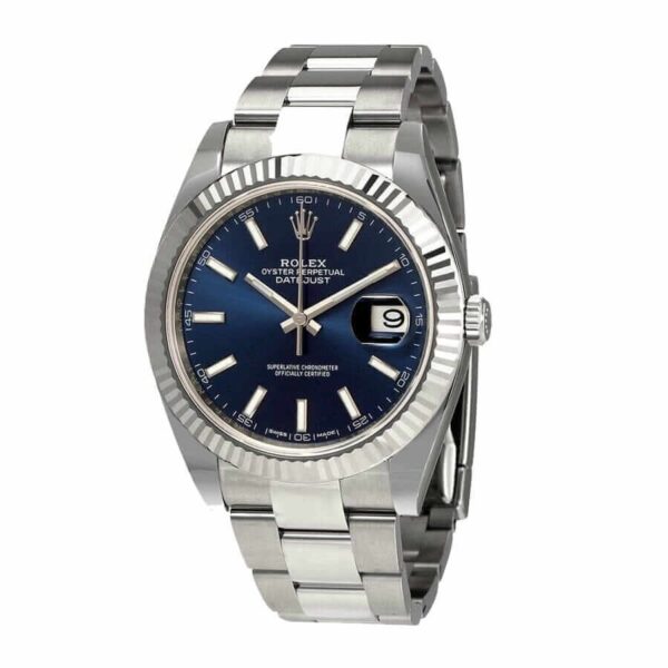 rolex-datejust-jubilee-126334-steel-automatic-blue-dial-replica-5.jpg Rolex Datejust 126334 Replica