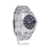 Rolex Datejust Oyster 126334 White Gold Replica