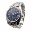 rolex-datejust-oyster-bracelet-126334-steel-automatic-blue-dial-replica.jpg Rolex Datejust 126334-0002 Blue Dial Replica