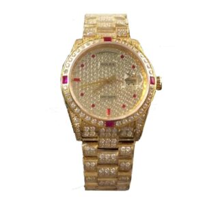 rolex-datejust-yellow-gold-diamond-dial-iced-out-116625-replica.jpg Rolex Datejust 116625 Yellow Gold Diamond Dial Iced Out Replica