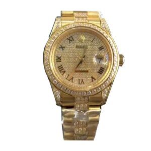 rolex-datejust-yellow-gold-diamond-dial-iced-out-replica.jpg Rolex 116622 Replica