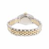 Rolex Datejust Women Watch Replica