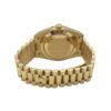 rolex-day-date-228238-2018-ew-yellow-gold-champagne-dial-2.jpg Rolex Presidential Yellow Gold 228238-0003 Replica