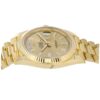rolex-day-date-228238-ew-yellow-gold-champagne.jpg Rolex Presidential Yellow Gold 228238-0003 Replica