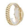 Rolex Yellow Gold Replica