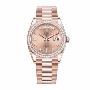rolex-day-date-36-rose-diamond-dial-automatic-everose-gold-president-128345pdp-replica.jpg Pink Diamond Rolex Replica