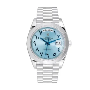 rolex-day-date-40-228206-ice-blue-arabic-dial-1.webp Rolex Day-Date 40 228206 Ice Blue Arabic Dial Replica