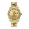 rolex-day-date-40mm-228238-1.jpg Rolex Presidential Yellow Gold 228238-0003 Replica