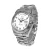Rolex Day-Date Roman White Dial Replica