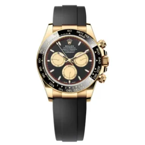 rolex-daytona-1.webp Rolex Daytona Paul Newman 126518 Replica