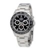 rolex-daytona-116500LN-replica.jpg Rolex Daytona Stainless Steel Replica