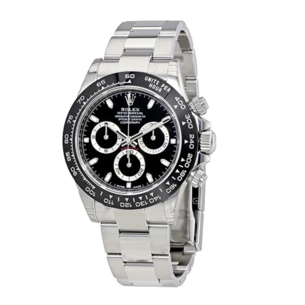 rolex-daytona-116500LN-replica.jpg Rolex Daytona Stainless Steel Replica