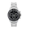 rolex-daytona-116500ln-replica-2.jpg Rolex Daytona Stainless Steel Replica