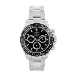 rolex-daytona-116500ln-replica-2.jpg Rolex Daytona Stainless Steel Replica