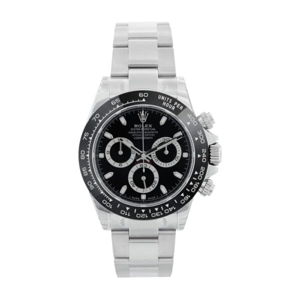 rolex-daytona-116500ln-replica-2.jpg Rolex Daytona Stainless Steel Replica