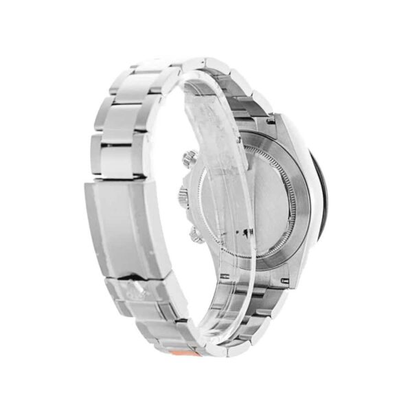 rolex-daytona-116500ln-stainless-steel-black-dial-oyster-replica.jpg Rolex Daytona Stainless Steel Replica