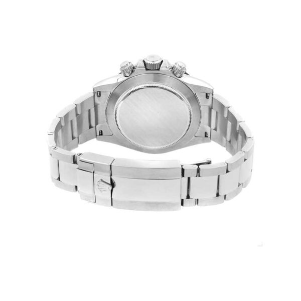 rolex-daytona-116500ln-stainless-steel-black-dial-oyster-replica2.jpg Rolex Daytona Stainless Steel Replica