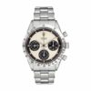 Paul Newman Daytona Replica