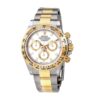 rolex-daytona-cosmograph-116503-jf-stainless-steel-yellow-gold-gre.jpg Floating Cosmo Daytona Replica