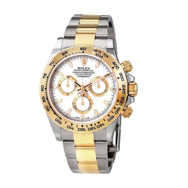 rolex-daytona-cosmograph-116503-jf-stainless-steel-yellow-gold-gre.jpg Floating Cosmo Daytona Replica