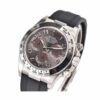 Daytona 116520 Slate Grey Dial Replica