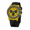 rolex-daytona-cosmograph-116508-unitedluxury.jpg Rolex Daytona Diw Bumblebee Replica