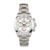 rolex-daytona-cosmograph-116520-jf.jpg Rolex Daytona White Dial 116520 Replica
