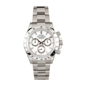 rolex-daytona-cosmograph-116520-jf.jpg Rolex Daytona White Dial 116520 Replica