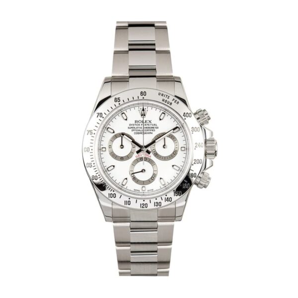 rolex-daytona-cosmograph-116520-jf.jpg Rolex Daytona White Dial 116520 Replica