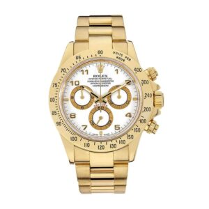 rolex-daytona-cosmograph-116528-jf-yellow-gold-white-dial-oyster-replica.jpg Rolex Daytona Cosmograph 116528 Yellow Gold White Dial Oyster Replica