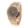 rolex-daytona-cosmograph-brown-dial-116505-0013.jpg Rolex Daytona Cosmograph Brown Dial 116505-0013 Oyster Replica