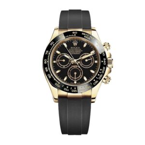 rolex-daytona-cosmograph-daytona-automatic-yellow-gold-116518ln-replica.jpg Rolex Daytona Rubber Strap Replica