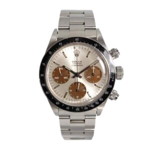rolex-daytona-cosmograph-tropical-ow502596-replica.jpg Rolex Daytona Silver Replica