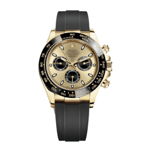 rolex-daytona-cosmograph-unitedluxury-116508-jh.png Rolex Daytona Cosmograph 116518LN Gold Dial Replica
