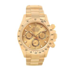 rolex-daytona-cosmograph-yellow-gold-dial-116528-replica.jpg Rolex Daytona Cosmograph Yellow Gold Dial 116528 Oyster Replica