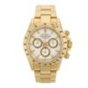 Rolex Daytona Chronograph Replica