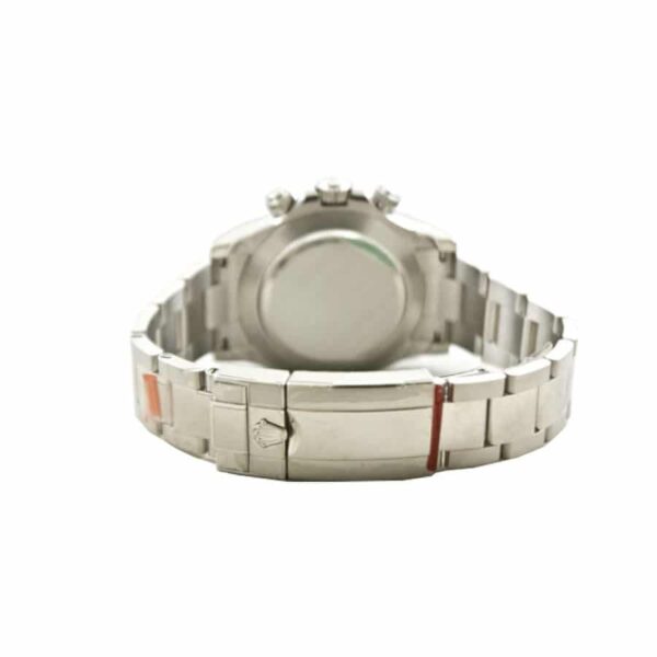 rolex-daytona-platinum-ice-blue-hindu-arabic-dial2.jpg Rolex Daytona Platinum Ice-Blue Arabic Dial 116506-0001 Oyster Replica