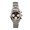 Paul Newman Daytona Replica