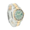rolex-gmt-green-steel-replica-1.webp Rolex Gmt Green Steel Replica