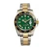 rolex-gmt-green-steel-replica-4.webp Rolex Gmt Green Steel Replica