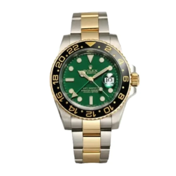 rolex-gmt-green-steel-replica-4.webp Rolex Gmt Green Steel Replica