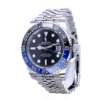 rolex-gmt-master-116710blnr-replica-left.png Rolex Batman Replica