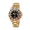 Rolex GMT-Master II Haribo Gold Replica