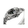 Rolex GMT-Master II 40mm 126710 Black Dial Oyster Replica
