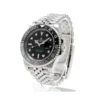Rolex Gmt Master II Bruce Wayne 126710GRNR Replica