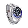 rolex-gmt-master-ii-ceramic-black-and-blue-bezel-batman-jubilee-116710blnr-jubilee-replica2.jpg Rolex Batman Replica