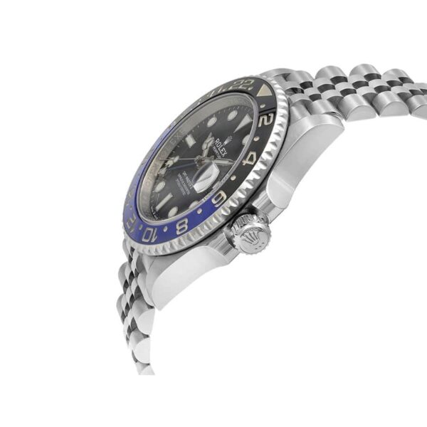 rolex-gmt-master-ii-ceramic-black-and-blue-bezel-batman-jubilee-116710blnr-jubilee-replica23.jpg Rolex Batman Replica
