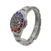 rolex-gmt-master-ii-red-black-bezel-blue-dial-16710-oyster-replica-2-1.png Rolex 16710 Replica