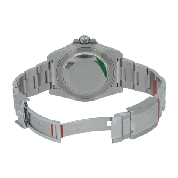 rolex-gmt-master-ii-red-black-bezel-blue-dial-16710-oyster-replica232-1-1.png Rolex 16710 Replica